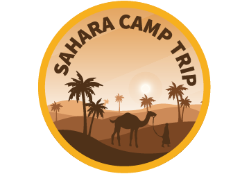 logo trip1