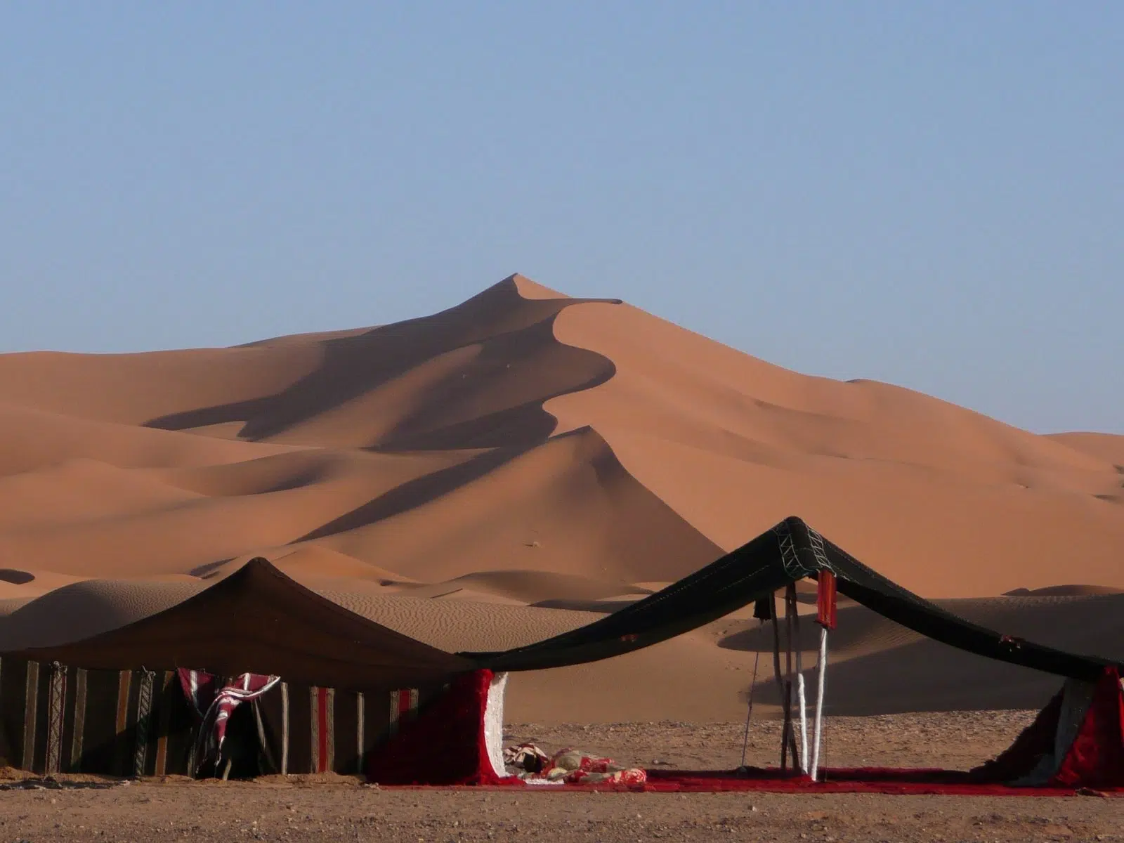 desert g720cdd5eb_1920 1