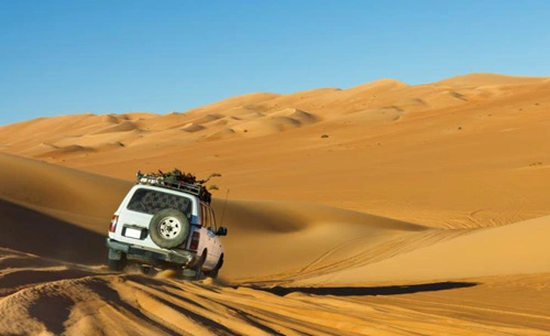 goodway voyages tour operateur circuit maroc 4x4 excursions