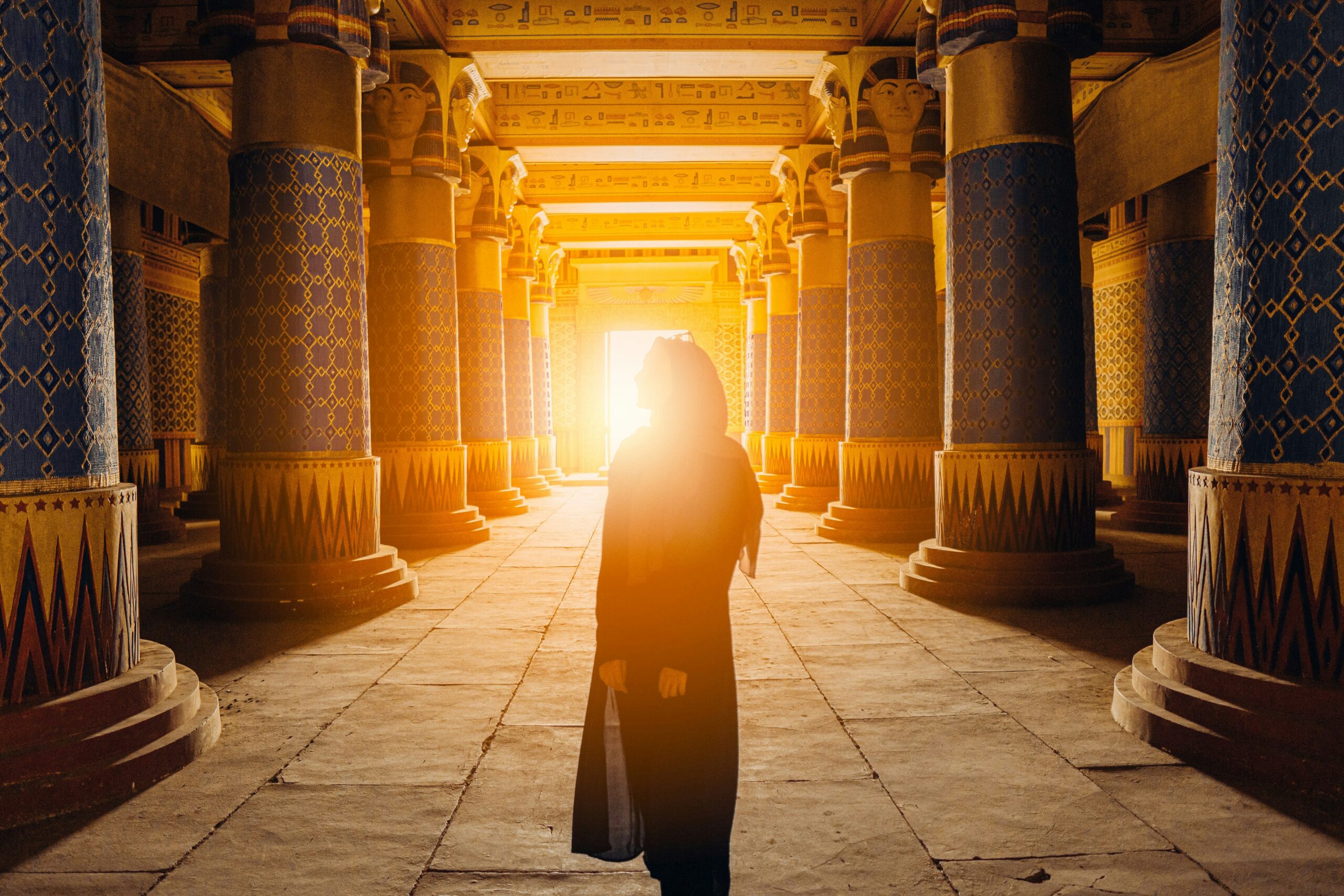 hassan ouajbir NfONQWO3qzU unsplash scaled