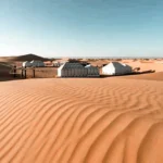 Excursion-4x4-Desert-Maroc-Tours-Voyage-10-980x652