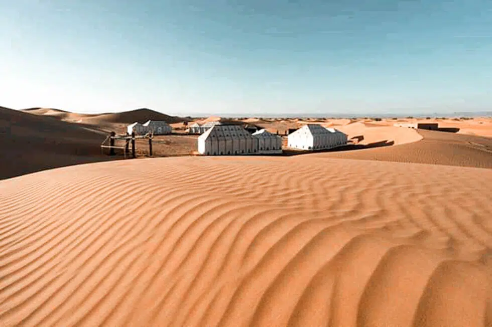 Excursion 4x4 Desert Maroc Tours Voyage 10 980x652 2