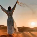 Excursion-4x4-Desert-Maroc-Tours-Voyage-14-400x250