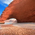 PLAGES-ATLANTIQUES-MAROC-2-980x653