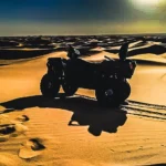 Sejour-activite-Desert-Maroc-Tours-Voyage-9