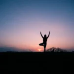 Voyage-yoga-maroc