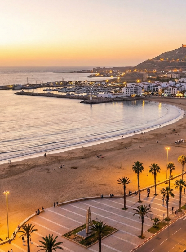 Gemini_Generated_Image_hn7lqxhn7lqxhn7l