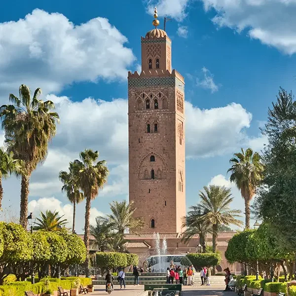 iStock-1440978662-HEADERDESKTOP